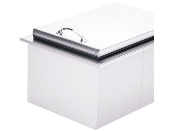 Summerset  17 x 24 Inch Drop in Cooler