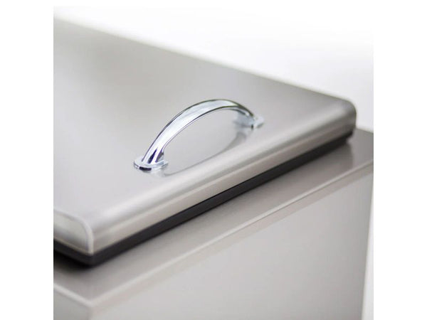 Summerset  17 x 24 Inch Drop in Cooler