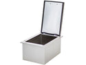 Summerset  17 x 24 Inch Drop in Cooler