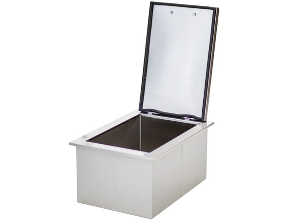 Summerset  17 x 24 Inch Drop in Cooler