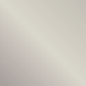 Vent A Hood Duct Cover for 66 Inch  Designer Series Hood 10 Inch Ceiling