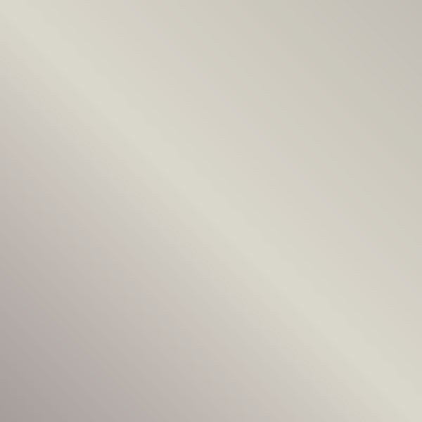 Vent a Hood 60 Inch 1200 CFM Standard Wall Mount Range Hood