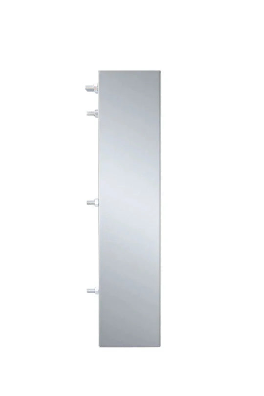 Summerset 4 Inch Spacer Bracket