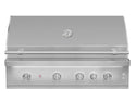 Summerset Quest 42-Inch Built-In Gas Grill