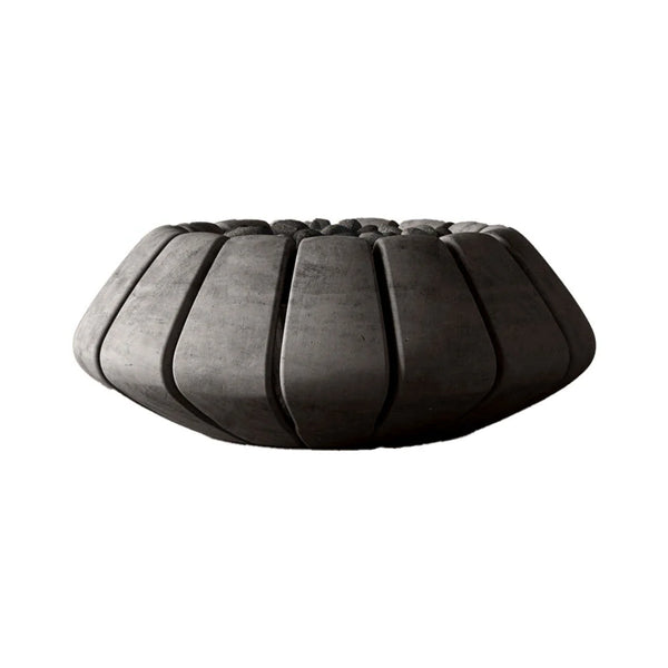 Prism Hardscapes Sunflower Gas Fire Pit