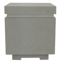 Prism Hardscapes Propane Enclosures