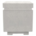 Prism Hardscapes Propane Enclosures