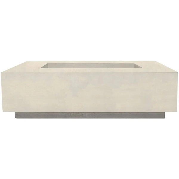 Prism Hardscapes Tavola 1 Fire Pit