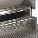 Twin Eagles Eagle One 36 Inch Super Premium Gas Grill