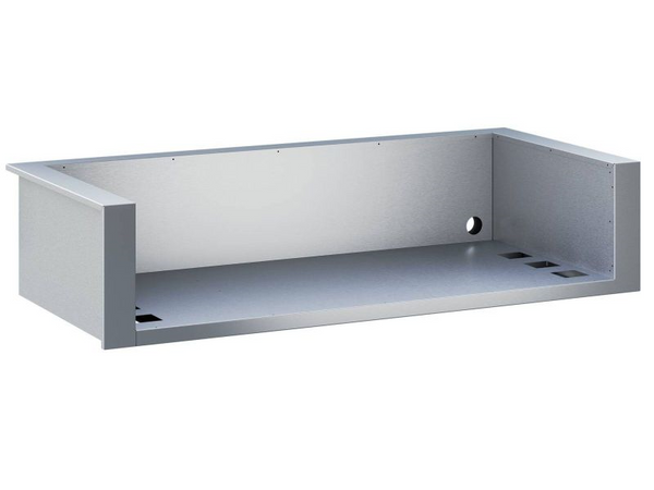 Twin Eagles 36 Inch Insulating Jacket