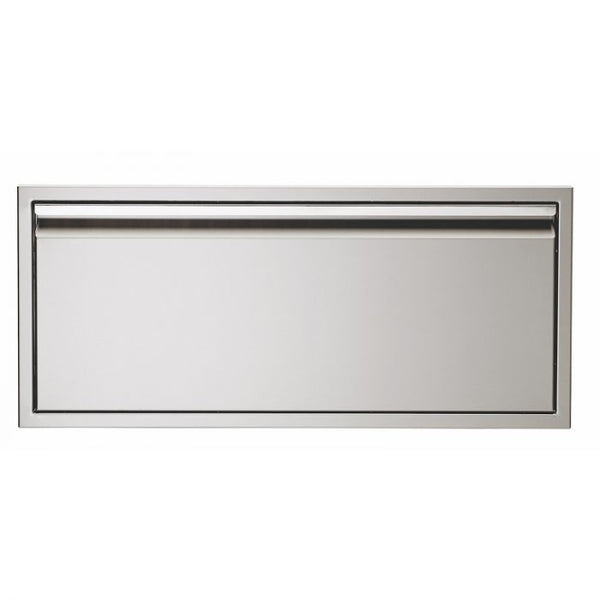 Twin Eagles 36 Inch Pellet Storage Drawer