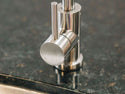 Summerset 19 x 15 Inch Undermount Sink