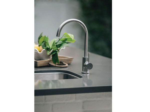 Summerset 19 x 15 Inch Undermount Sink