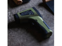 Gozney Infrared Thermometer