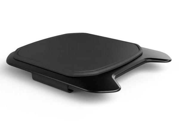 Gozney Tread Roof Rack