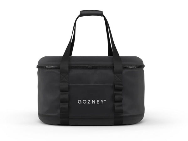 Gozney Tread Venture Travel Bag