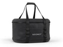 Gozney Tread Venture Travel Bag