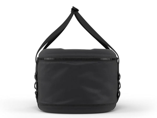 Gozney Tread Venture Travel Bag