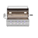 Summerset TRL Pro Grill 32 Inch Built-In Gas Grill