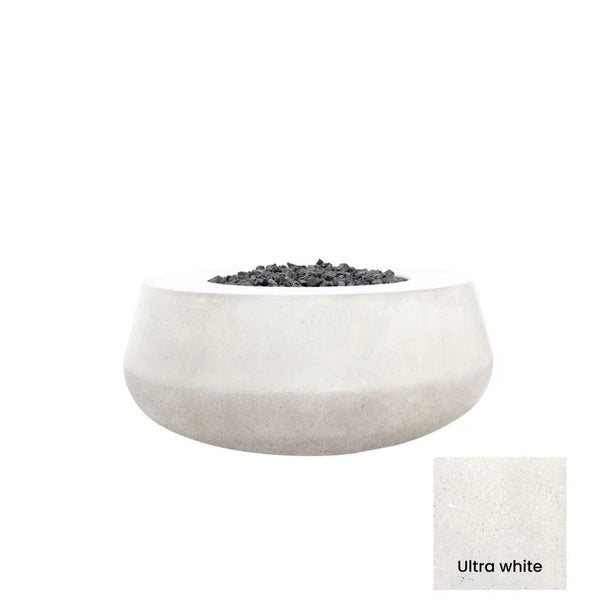 Prism Hardscapes 42 Inch Oasis Fire Pit