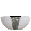 Prism Hardscapes Moderno 2 Water Bowl