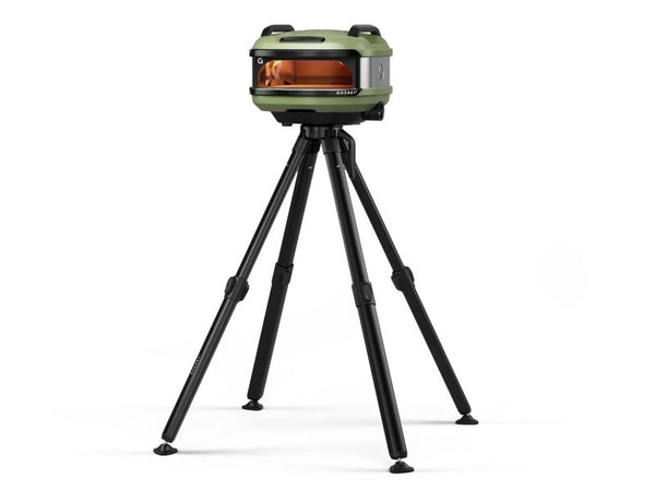 Gozney Tread Venture Stand