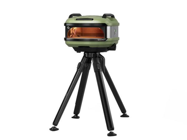 Gozney Tread Venture Stand