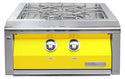 Alfresco 24-Inch Versa Power Cooker