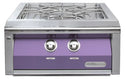 Alfresco 24-Inch Versa Power Cooker