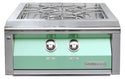 Alfresco 24-Inch Versa Power Cooker
