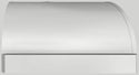 Vent A Hood 36'' 300 CFM Standard Wall Mount Range Hood
