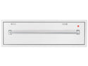 Summerset 36-Inch Built-In Outdoor Warming Drawer