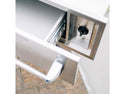 Summerset 36-Inch Built-In Outdoor Warming Drawer