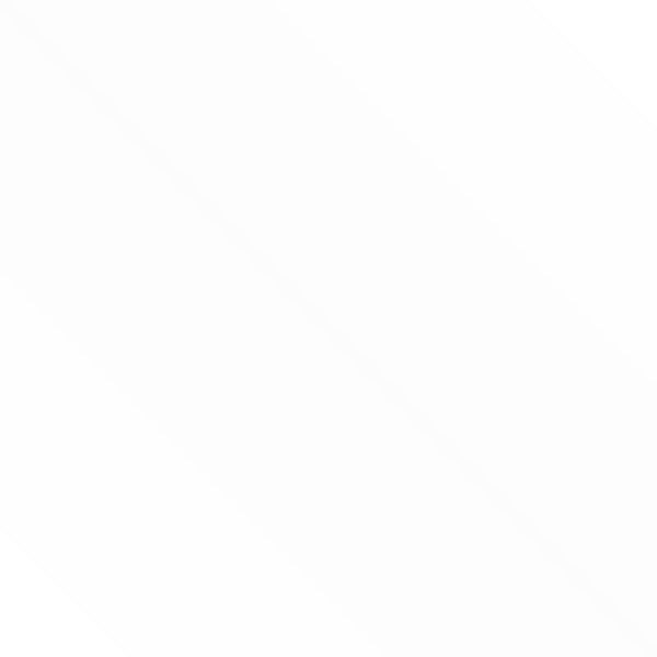 Vent A Hood 60 Inch 1200 CFM Standard Wall Mount Range Hood