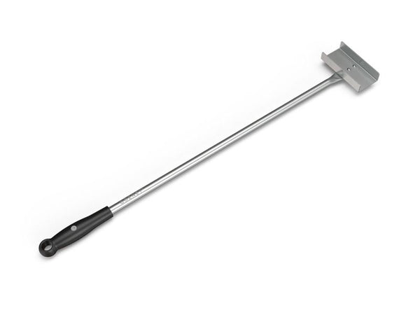 Gozney Dome Wood Loader