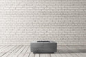 Prism Hardscapes Tavola 2 Fire Table