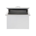 American Made Grills 17 Inch Drop In Cooler