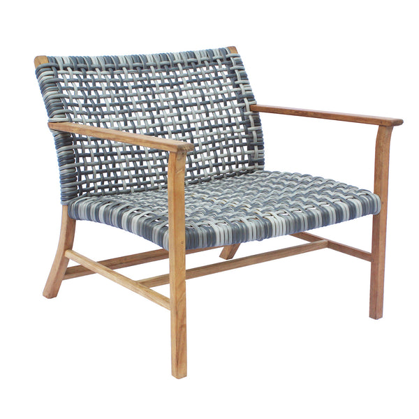 Kingsley Bate Catherine Club Chair