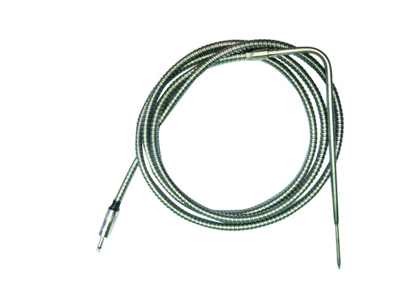 Memphis ITC Meat Probe (5-Pack) – Accurate Grill Temperature