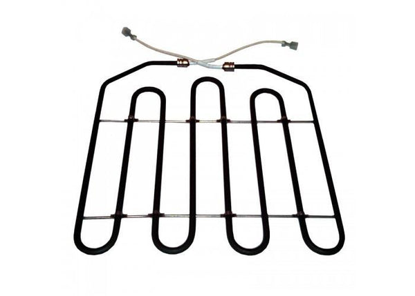 Fire Magic Tabletop Electric Grill