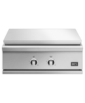 DCS 30 inch Series 9 Griddle