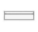 Hestan 36 Inch Single Storage Drawer