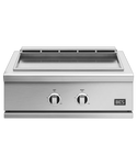 DCS 30 inch Series 9 Griddle