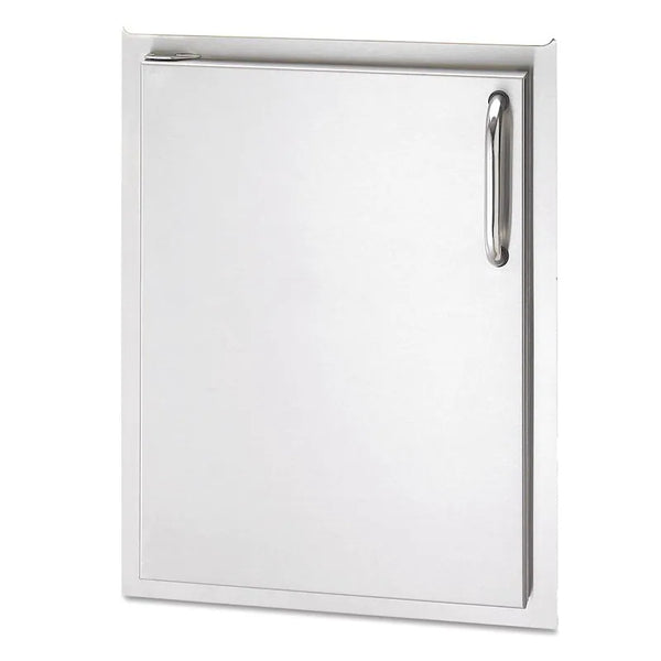 American Outdoor Grill 14 Inch Single Access Door