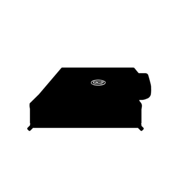 DCS Cover for 48 inch Traditional Built-In Grill with Side Burner