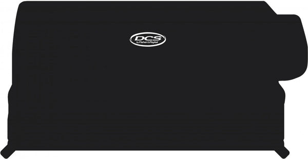 DCS Cover for 48 inch Built-In Grills