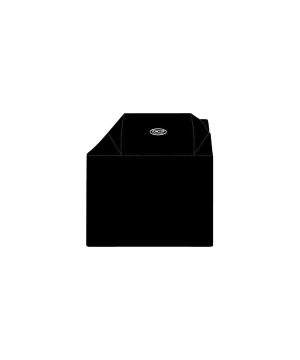 DCS Cover for 30 inch Freestanding Grill with Side Burner