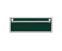 Hestan 30 Inch Single Storage Drawer