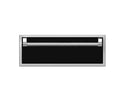 Hestan 30 Inch Single Storage Drawer