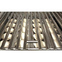 Alfresco 56-Inch Built-In Grill With Sear Zone & Rotisserie